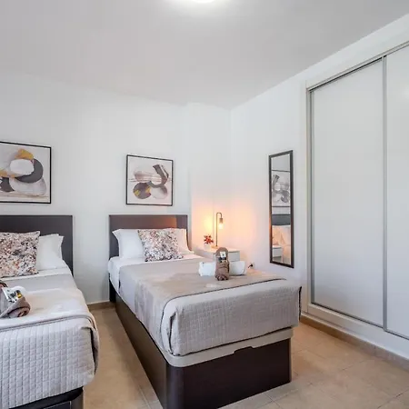 Obsidian Peridotita * Адехе