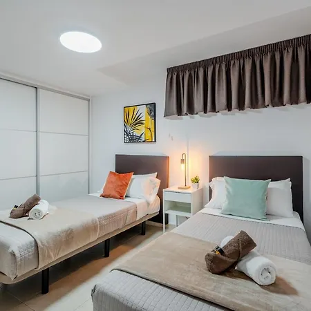 Obsidian Peridotita * Адехе