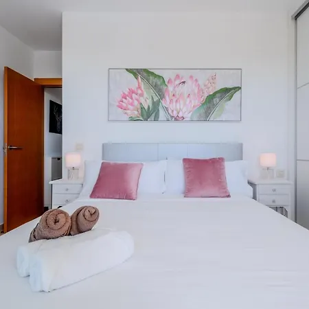 Obsidian Peridotita Casa vacanze