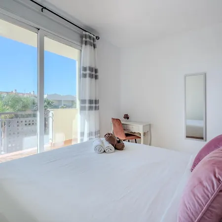 Obsidian Peridotita Casa vacanze