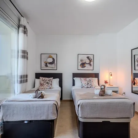 Obsidian Peridotita *