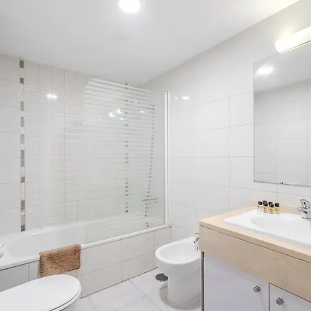 Obsidian Peridotita Casa vacanze *