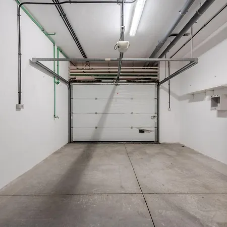 Obsidian Peridotita Casa vacanze