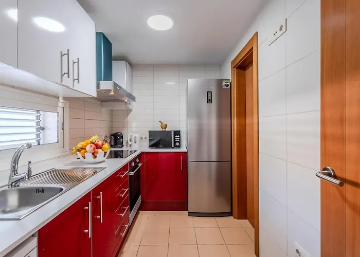 Obsidian Peridotita Nyaraló