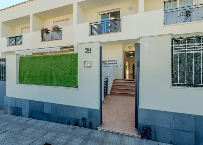 Obsidian Peridotita Nyaraló *