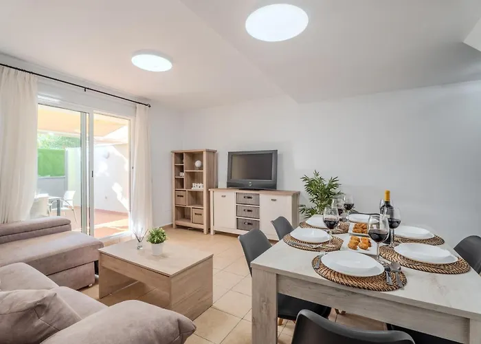 Obsidian Peridotita Nyaraló Costa Adeje (Tenerife)