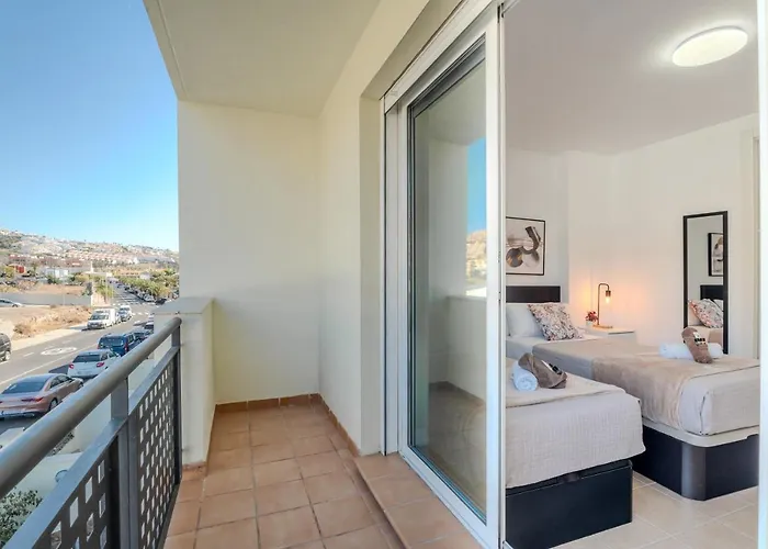 Obsidian Peridotita * Costa Adeje (Tenerife)