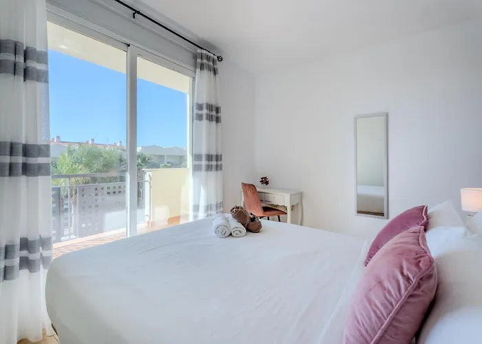 Obsidian Peridotita Nyaraló