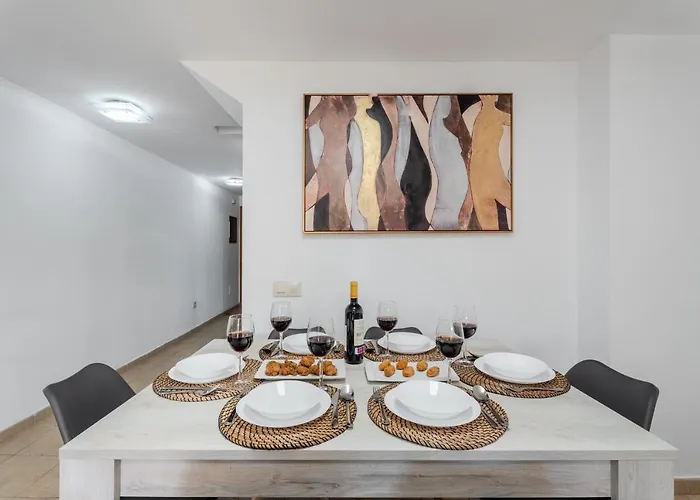 Obsidian Peridotita Nyaraló Costa Adeje (Tenerife)