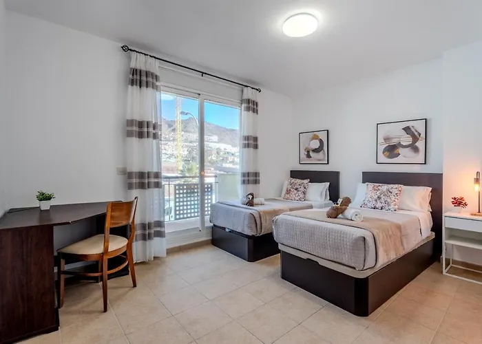 Obsidian Peridotita Nyaraló *