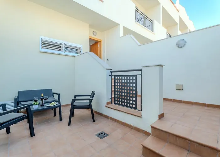 Obsidian Peridotita * Costa Adeje (Tenerife)