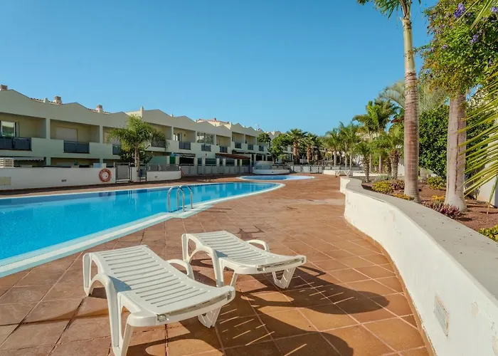 Obsidian Peridotita Nyaraló *