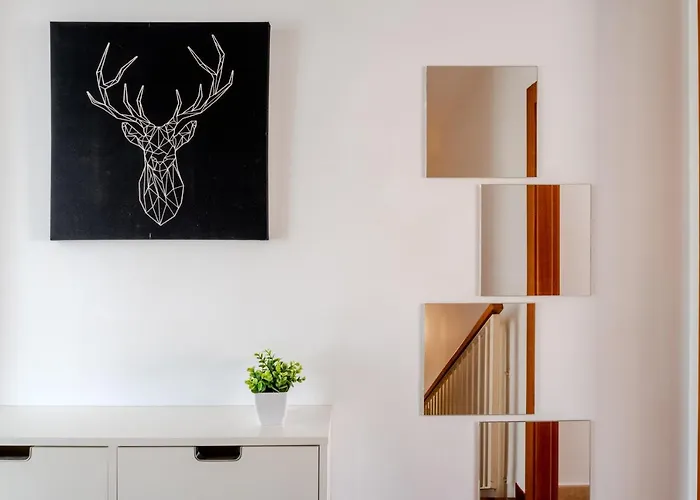 Obsidian Peridotita Nyaraló Costa Adeje (Tenerife)