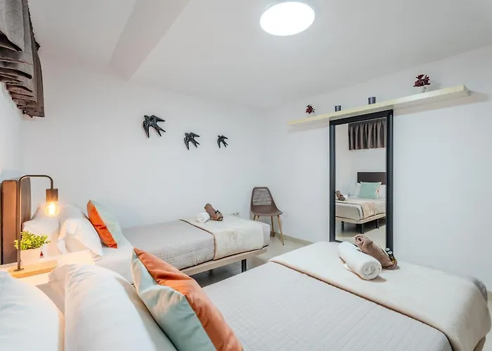 Obsidian Peridotita Nyaraló Costa Adeje (Tenerife)