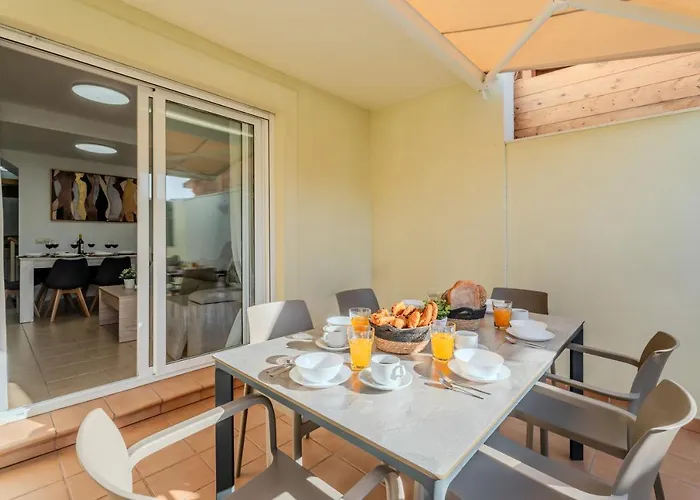 Obsidian Peridotita Costa Adeje (Tenerife)