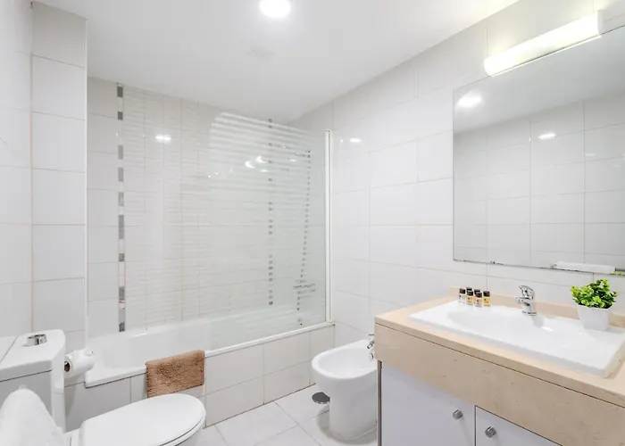 Obsidian Peridotita Nyaraló *