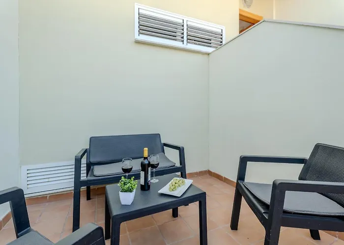 Obsidian Peridotita Nyaraló *