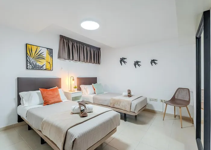 Obsidian Peridotita Costa Adeje (Tenerife)