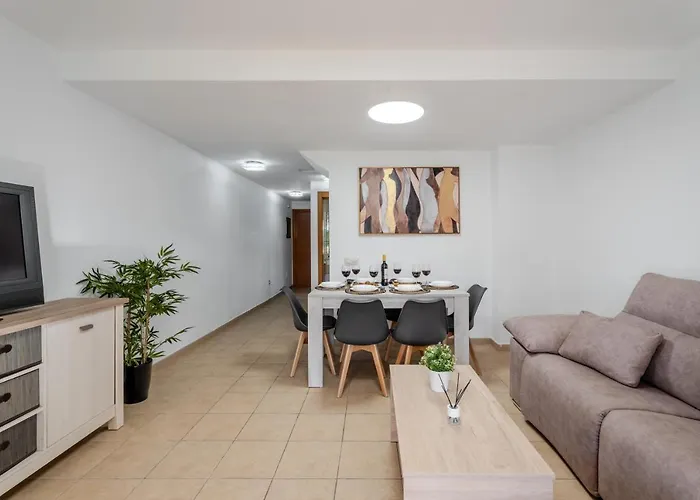 Obsidian Peridotita *