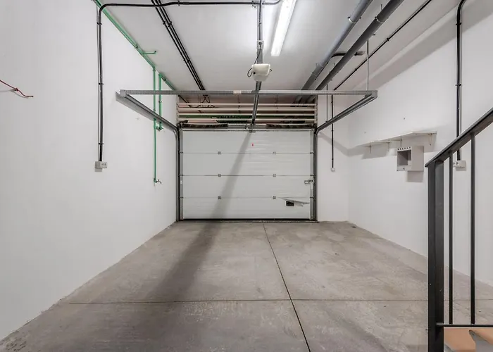 Obsidian Peridotita Nyaraló