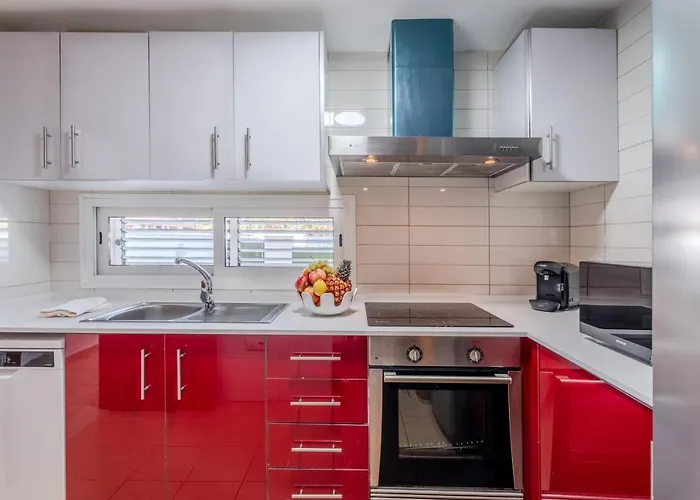 Obsidian Peridotita Nyaraló