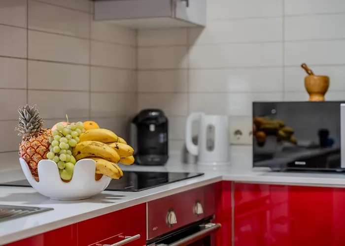 Obsidian Peridotita Costa Adeje (Tenerife)