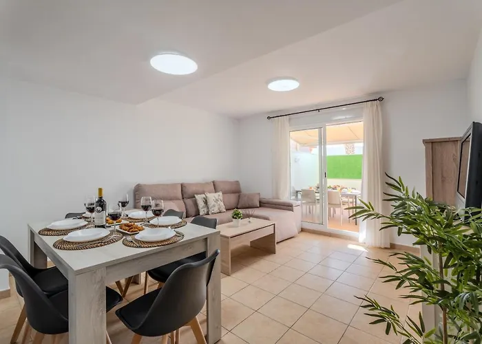 Obsidian Peridotita Nyaraló *