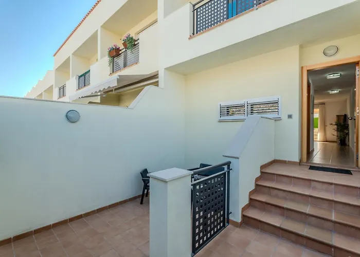 Obsidian Peridotita Nyaraló Costa Adeje (Tenerife)