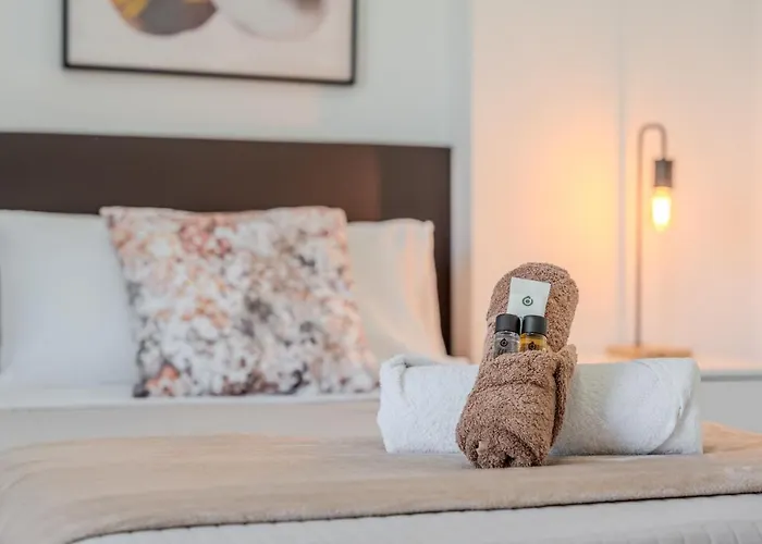 Obsidian Peridotita Nyaraló Costa Adeje (Tenerife)