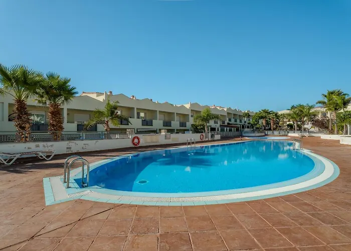 Obsidian Peridotita Nyaraló *